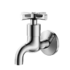 Moderna bib tap