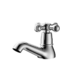 Tudora pillar tap