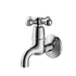 Tudora bib tap