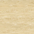 2000 SD - Golden Sand
