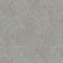 Polyflor Expona Design PUR - Cool Grey Concrete