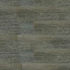 Polyflor Expona Design PUR - Silvered Driftwood