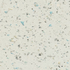 Pearlazzo PUR Chalk Burst