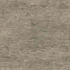 Polyflor Camaro PUR - Smoke Brushed Elm