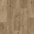 Polyflor Architex PUR