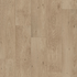 Architex PUR - Bowery Oak