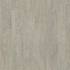 Polysafe Wood FX PUR - Oslo Oak
