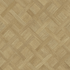 Architex PUR - Oxford Basket Weave