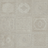 Architex PUR - Rich Persian Loom