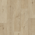 Architex PUR - Rose Hill Oak