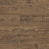 Silentflor PUR - Bronze Pine