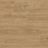 Silentflor PUR - English Oak