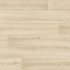 Silentflor PUR - Classic Limed Ash