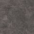 Silentflor PUR - Onyx Ornamental