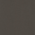 Silentflor PUR - Taupe