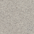 Silentflor PUR - Zinc