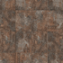 Polyflor Expona Design PUR -  Rusted Stencil Concrete