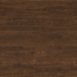 Polysafe Wood FX Acoustic PUR - Aged Oak