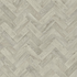 Polysafe Wood FX Acoustic PUR - Parish Oak Parquet