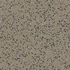 Polysafe Standard PUR - Taupe