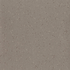 Polysafe Quattro - Truffle Shore