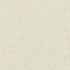 Polysafe Verona PUR - Cookie Cream