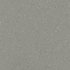 Polysafe Verona PUR - Dolphin Grey
