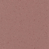 Polysafe Verona PUR - Summer Coulis
