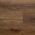 Commercial NaturTrend SE+ Cottage CW-1514