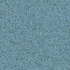 Polysafe Standard PUR - Arctic Blue