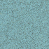 Polysafe Standard PUR - Cool Aqua