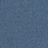 Polysafe Standard PUR - Storm Blue