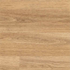 Polysafe Wood FX Acoustic PUR - American Oak
