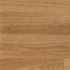 Polysafe Wood FX Acoustic PUR - European Oak