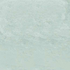 Standard XL Sea Green