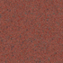 Polysafe Ultima - Iron Ore