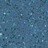 Polysafe Vogue Ultra PUR - Steel Blue