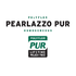 Polyflor Pearlazzo PUR