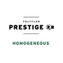Polyflor Prestige PUR