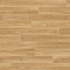 Forest FX PUR - American Oak