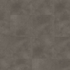 Simplay Concrete - Dark Grey Concrete