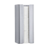 PU-393 spare roll holder