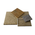 Ravine tile