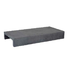 Devon double wall capping
