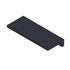 Devon single wall capping