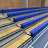 Courtside