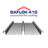 Saflok 410®