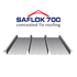 Saflok 700®