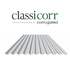Classicorr® Corrugated