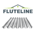 Fluteline®